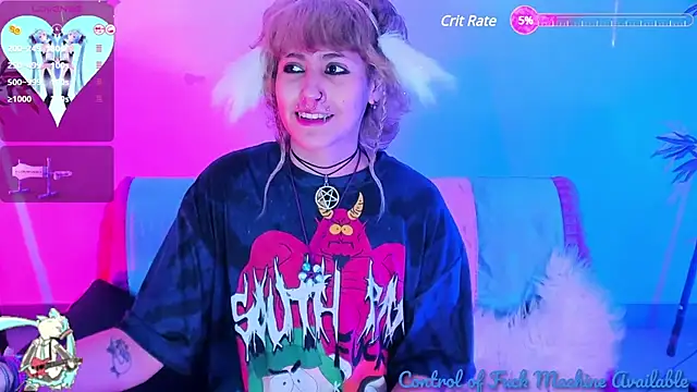 Snapshot of Angel_Sweett_1 chatting on January 11, 7:06 am Angel Sweett 1 online show from January 11, 7:06 am