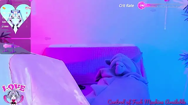 Snapshot of Angel_Sweett_1 chatting on January 12, 5:34 am Angel Sweett 1 online show from January 12, 5:34 am