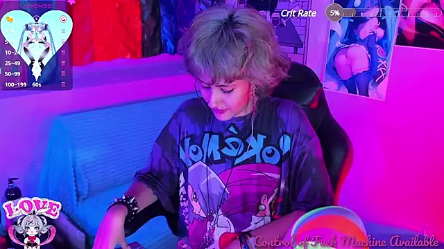 Snapshot of Angel_Sweett_1 chatting on January 16, 7:28 am Angel Sweett 1 online show from January 16, 7:28 am