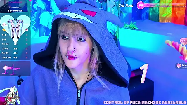 Snapshot of Angel_Sweett_1 chatting on January 22, 6:42 am Angel Sweett 1 online show from January 22, 6:42 am