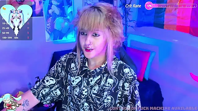 Snapshot of Angel_Sweett_1 chatting on January 25, 4:23 am Angel Sweett 1 online show from January 25, 4:23 am