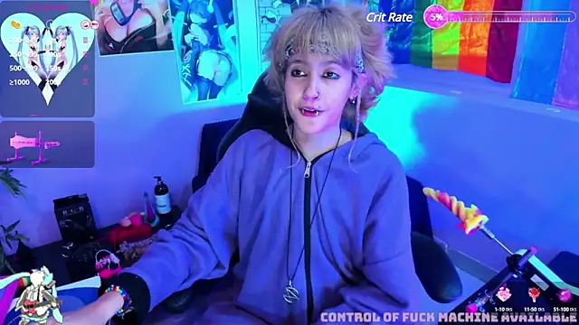 Snapshot of Angel_Sweett_1 chatting on January 31, 4:03 am Angel Sweett 1 online show from January 31, 4:03 am