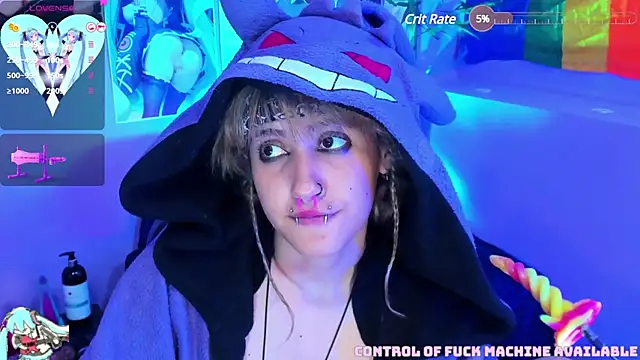 Snapshot of Angel_Sweett_1 chatting on January 31, 10:10 am Angel Sweett 1 online show from January 31, 10:10 am