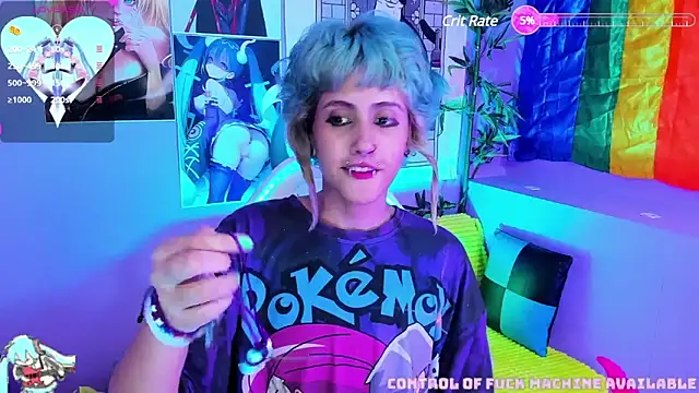 Snapshot of Angel_Sweett_1 chatting on February 27, 3:58 am Angel Sweett 1 online show from February 27, 3:58 am