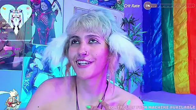 Snapshot of Angel_Sweett_1 chatting on March 4, 11:08 am Angel Sweett 1 online show from March 4, 11:08 am