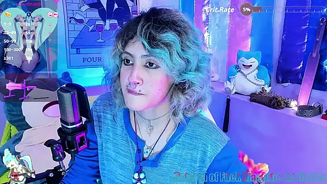 Snapshot of Angel_Sweett_1 chatting on September 13, 7:19 am Angel Sweett 1 online show from September 13, 7:19 am