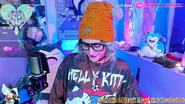 Snapshot of Angel_Sweett_1 chatting on September 17, 3:08 am Angel Sweett 1 online show from September 17, 3:08 am