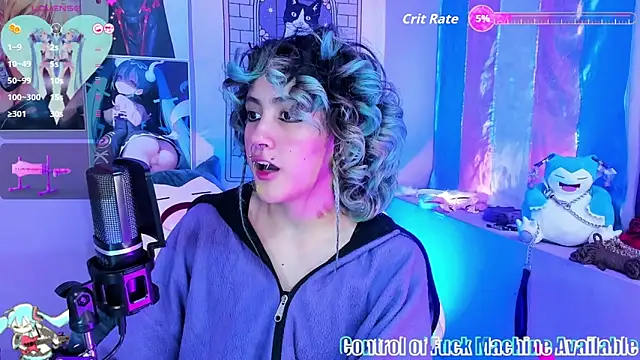 Snapshot of Angel_Sweett_1 chatting on September 28, 4:29 am Angel Sweett 1 online show from September 28, 4:29 am