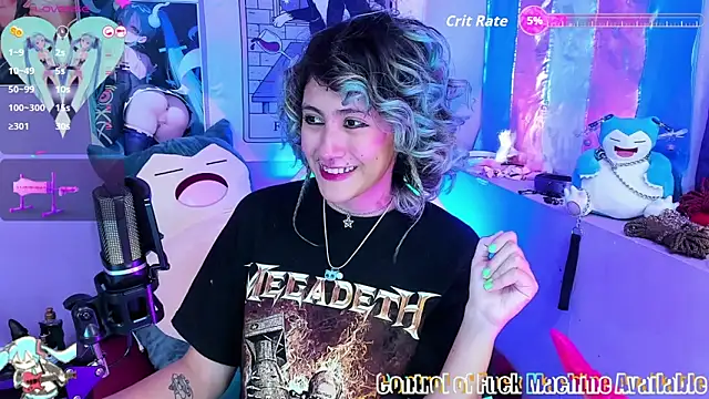 Snapshot of Angel_Sweett_1 chatting on September 30, 4:28 am Angel Sweett 1 online show from September 30, 4:28 am