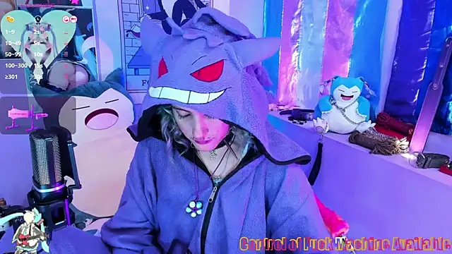 Snapshot of Angel_Sweett_1 chatting on October 5, 5:06 am Angel Sweett 1 online show from October 5, 5:06 am