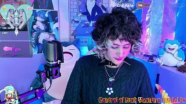 Snapshot of Angel_Sweett_1 chatting on October 17, 4:37 am Angel Sweett 1 online show from October 17, 4:37 am