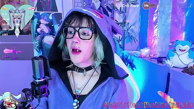 Snapshot of Angel_Sweett_1 chatting on October 19, 6:36 am Angel Sweett 1 online show from October 19, 6:36 am