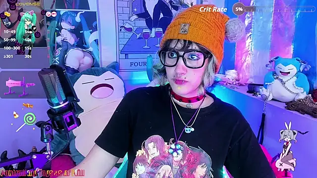 Snapshot of Angel_Sweett_1 chatting on October 21, 6:03 am Angel Sweett 1 online show from October 21, 6:03 am