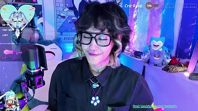 Snapshot of Angel_Sweett_1 chatting on November 11, 8:14 am Angel Sweett 1 online show from November 11, 8:14 am