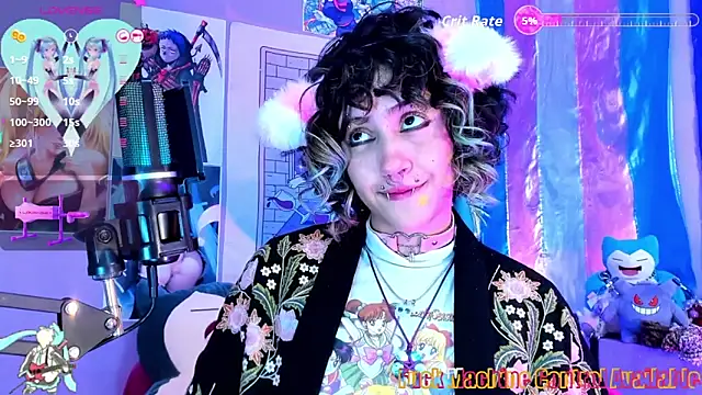 Snapshot of Angel_Sweett_1 chatting on November 28, 3:31 am Angel Sweett 1 online show from November 28, 3:31 am