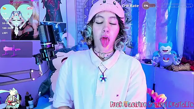 Snapshot of Angel_Sweett_1 chatting on December 16, 5:34 am Angel Sweett 1 online show from December 16, 5:34 am