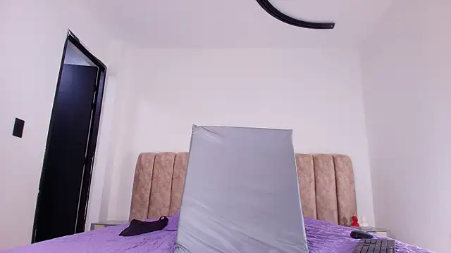 Snapshot of diane_di chatting on November 14, 7:12 pm diane di online show from November 14, 7:12 pm