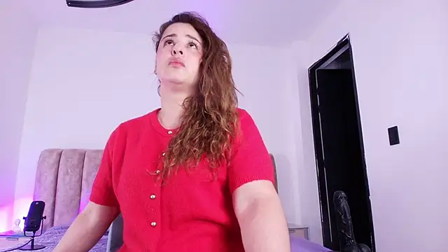 Snapshot of diane_di chatting on November 21, 7:12 pm diane di online show from November 21, 7:12 pm