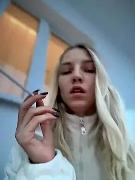 Adelina0001 online show from December 4, 1:58 am