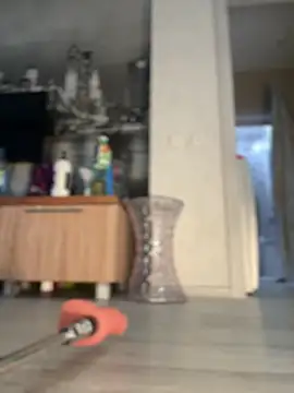 Adelina0001 online show from February 26, 2:37 am