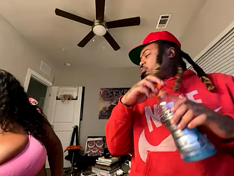 4EVAGLACIERS online show from September 22, 3:08 am