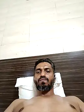 Snapshot of professor_mumbai chatting on January 14, 9:09 pm professor mumbai online show from January 14, 9:09 pm