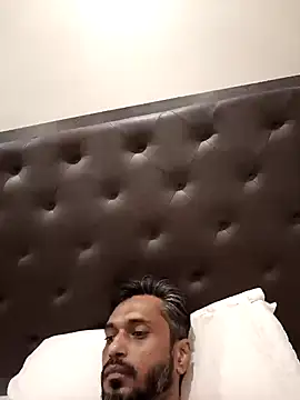 Snapshot of professor_mumbai chatting on January 18, 3:16 pm professor mumbai online show from January 18, 3:16 pm