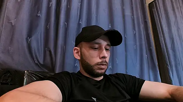 henryaxe online show from December 29, 2:42 pm