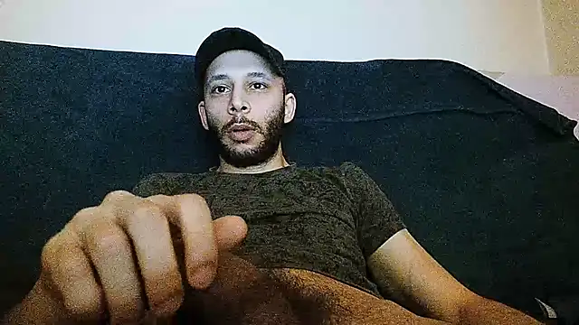 henryaxe online show from February 6, 2:55 am