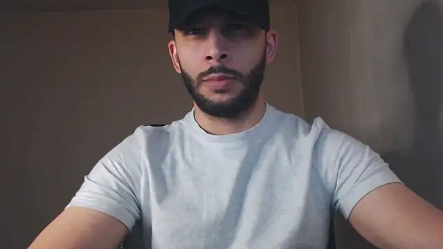 henryaxe online show from September 28, 11:48 am