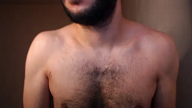 henryaxe online show from October 7, 11:51 am