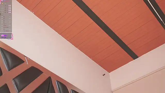 Sofia Cooper  online show from March 14, 10:49 pm