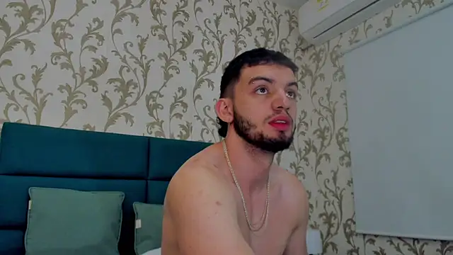 Michael magno online show from December 20, 1:43 pm