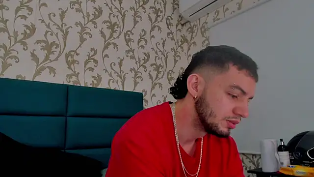 Michael magno online show from January 2, 4:35 pm