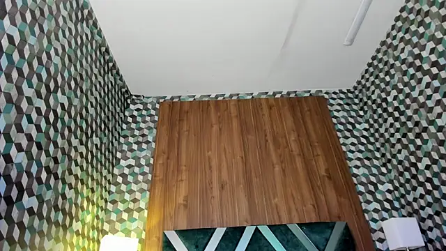 Michael magno online show from January 18, 8:19 pm