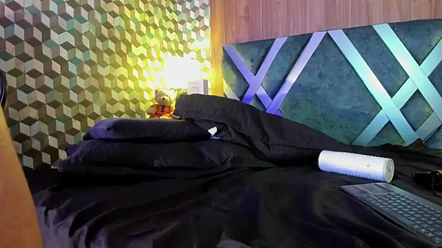 Michael magno online show from January 23, 1:13 pm