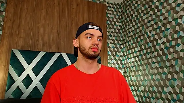 Michael magno online show from September 10, 7:03 pm