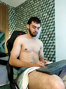 Michael magno online show from September 23, 2:20 pm