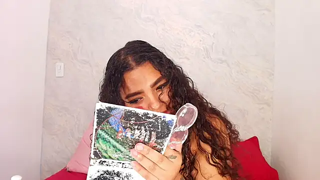 sofi balvin online show from January 8, 7:34 pm