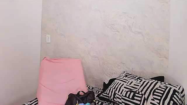 sofi balvin online show from January 23, 7:18 pm