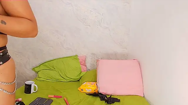 sofi balvin online show from January 27, 7:13 pm