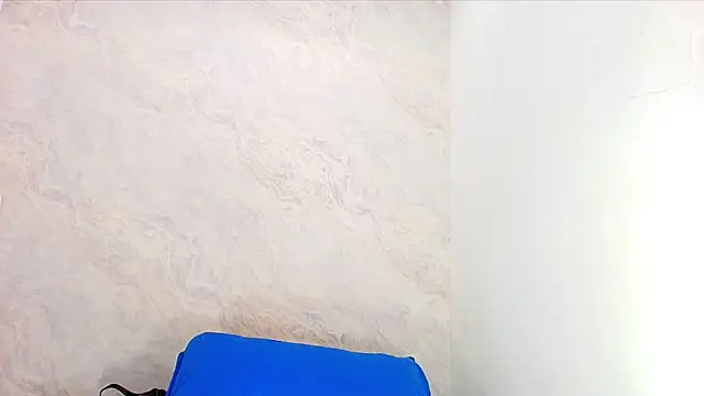 sofi balvin online show from February 17, 7:21 pm