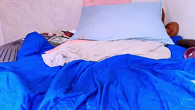 sofi balvin online show from March 5, 1:31 am