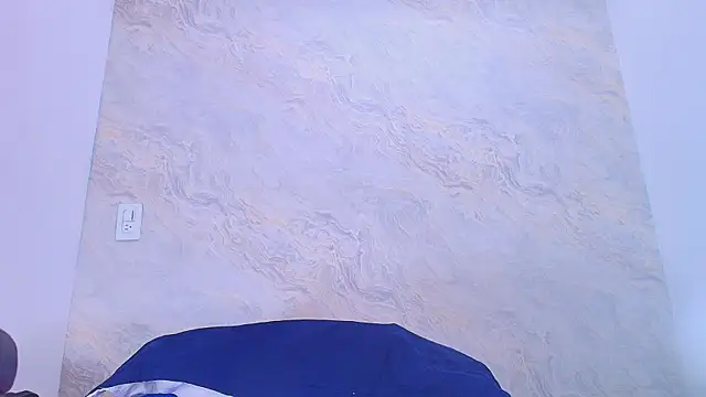 sofi balvin online show from March 8, 7:20 pm