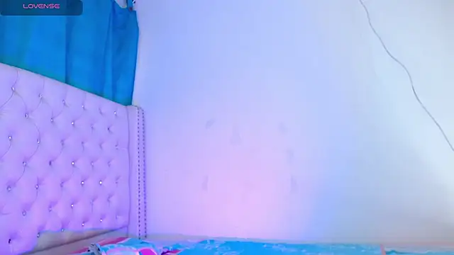 Alexa priincess online show from November 25, 2:39 pm