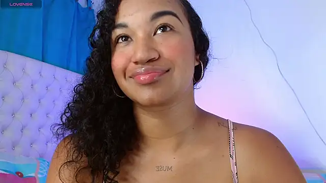 Alexa priincess online show from November 26, 1:12 pm