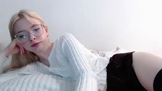 Snapshot of Sataobby chatting on January 24, 8:11 pm Sataobby online show from January 24, 8:11 pm