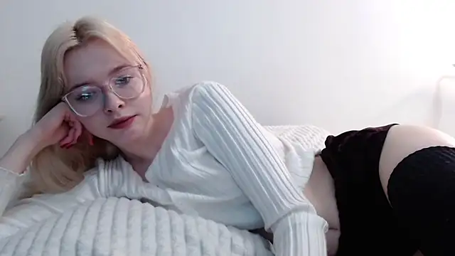 Snapshot of Sataobby chatting on January 26, 4:20 pm Sataobby online show from January 26, 4:20 pm