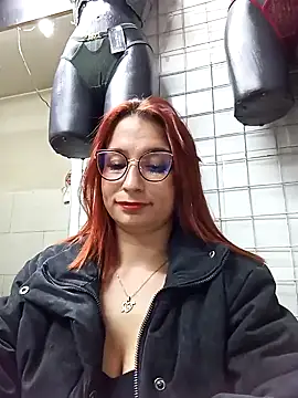 Paula382023 online show from January 10, 11:29 pm