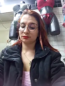 Paula382023 online show from January 25, 11:22 pm